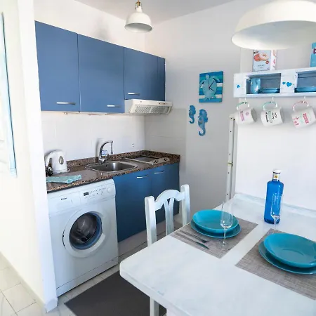 Sea Breeze 309 *